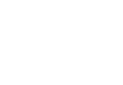 MG Live