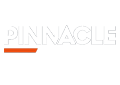 Pinnacle E-Sports