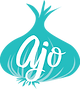 Ajo.png