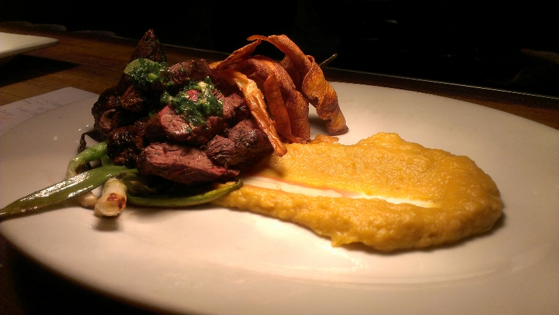 chimichurri-steak