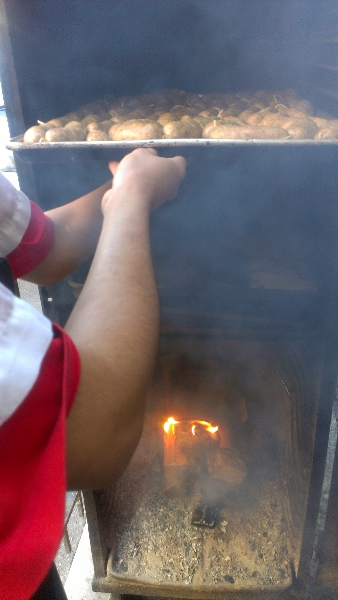house-made-sausage