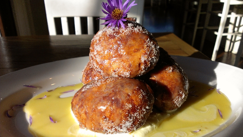 our-famous-beignets