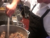 chef-ricardo-making-his-special-druken-bean-soup