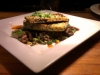 chile-de-arbol-marinated-tofu