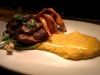 chimichurri-steak