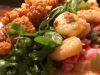 fried-oyster-poboy