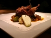 fried-quail
