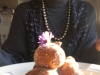 nana-in-front-of-beignets