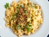 nana-mac-and-cheese