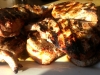 pork-chops-used-for-special-omelette