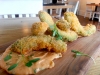 avo-fries