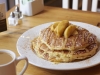redeye-apple-dishes-drinks-and-desserts-201310-006