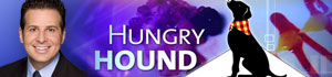 Hungry_Hound