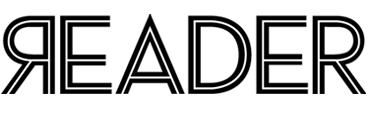 chicago-reader_web-logo