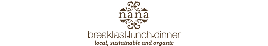 Nana